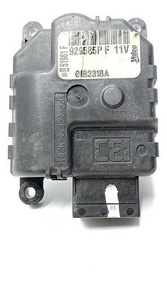 Motor Atuador Caixa Evaporadora Jeep Cherokee 2007 2008 2009