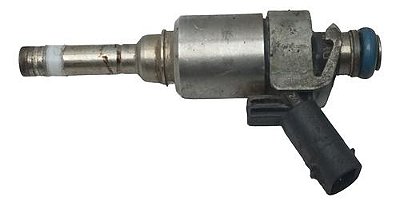 Bico Injetor Audi A4 2.0 Gasol 2009 2010 2011