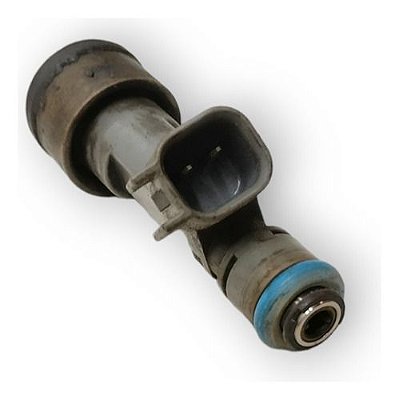 Bico Injetor Chevrolet Captiva 2.4 Gasol 2010 2011 2012