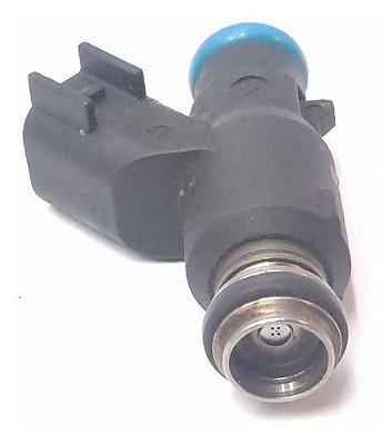 Bico Injetor Hyundai Vera Cruz 3.8 Gasolina 2008 2009 2010
