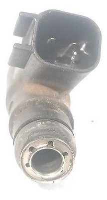 Bico Injetor Kia Mohave 2007 2008 2009 2010 2011