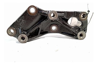 Suporte Motor Hyundai Vera Cruz 3.8 2008 2009 2010