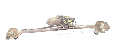 Motor Galhada Limpador Chrysler Pt Cruiser 2007 2008 2009