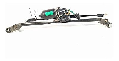 Motor Galhada Limpador Kia Mohave 2007 2008 2009 2010