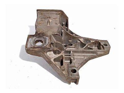 Suporte Motor Volvo Xc60 3.0 2008 2009 2010 2011