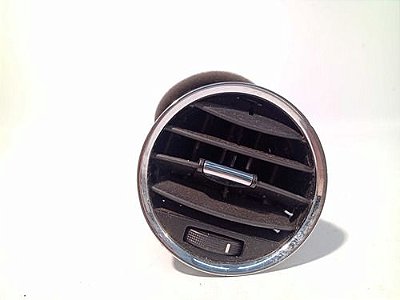Difusor Ar Central Gm Captiva 2009 2010 2011 2013 Mf3/2b
