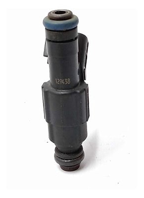 Bico Injetor Volvo C30 Gasolina 2007 2008 2009 2010