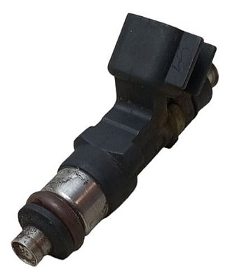Bico Injetor Volvo C30 T5 2.5t 2010 2011 2012