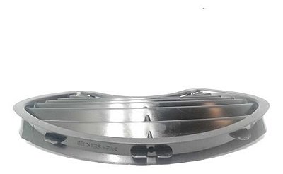 Difusor Ar Central Painel Mini Cooper Jcw 2009 2010 2013