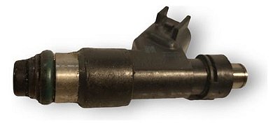Bico Injetor Volvo Xc60 T6 3.0 Gasol 2009 2010 2011 2012 13