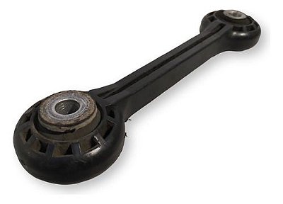 Bieleta Dianteira Audi A4 Tfsi 2009 2010 2011