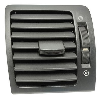 Difusor Ar Direito Kia Sorento 2006 2007 2008 2009