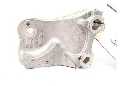 Suporte Superior Cambio Honda Crv 2.0 Aut 2008 2009 2011