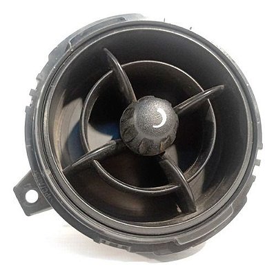 Difusor Ar Direito Mini Cooper Jcw 2009 2010 2013
