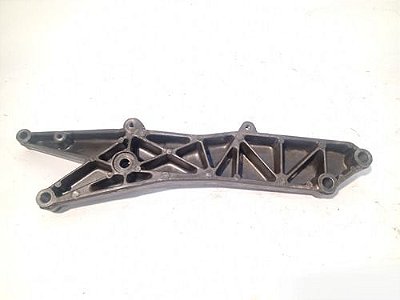 Suporte Superior Motor Freelander 2 3.2 2009 2010 2011 2012