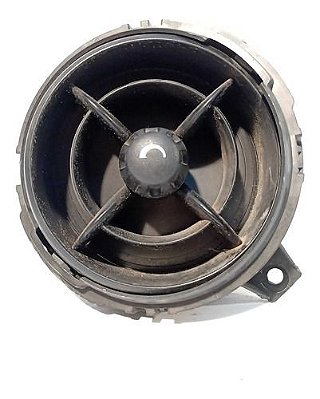 Difusor Ar Direito Mini Cooper S 2009 2010