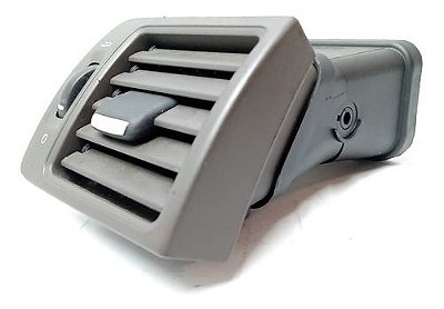 Difusor Ar Direito Volvo C30 2007 2008 2009