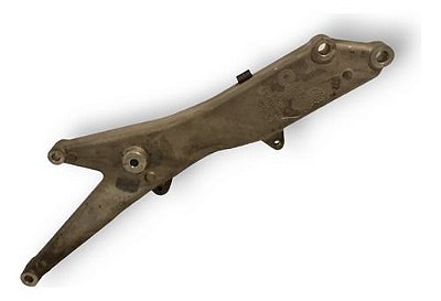 Suporte Superior Motor Volvo Xc60 T6 3.0 2009 2010 2011 2013