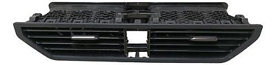Difusor Ar Duplo Central Painel Vw Jetta Gli 2020 2021 2022