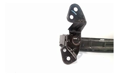 Suporte Travessa Radiador Volvo C30 2007 2008 2009