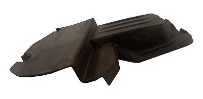 Tampa Caixa Bateria Land Rover Freelander 2 2006 2008 2009