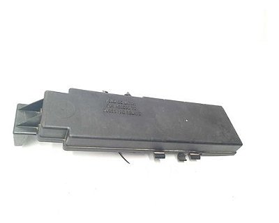 Tampa Caixa Fusível Jeep Grand Cherokee 2007 2008 2009