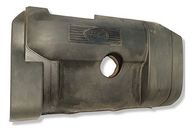 Tampa Capa Motor Freelander 2 3.2 2008 2009 2010