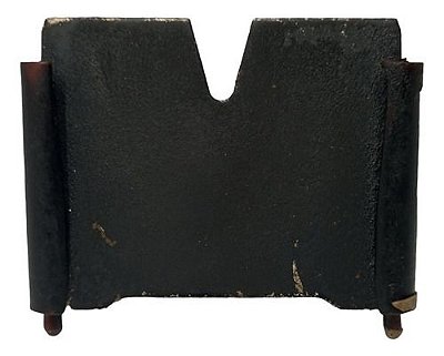 Divisor Coletor Admissão Cabeçote Audi A4 2009 2010 2011