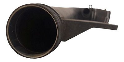 Duto Ar Volkswagen Passat 2.0 Tsi 2006 2007 2008 2009 2010