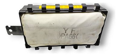 Bolsa Painel Tabelie Hyundai Sonata 2011 2012 2013