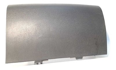 Tampa Porta Luvas Mini Cooper S 2009 2010