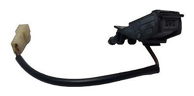 Esguicho Brucutú Volkswagen Touareg 2008 2009 2010