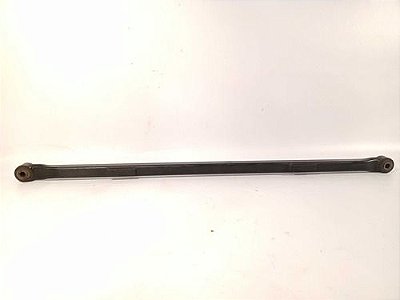Estabilizador Traseiro Diferencial Jeep Cherokee 2008 2009