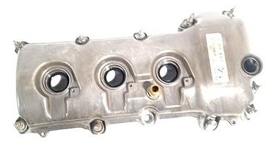 Tampa Válvula Direita Ford Edge 3.5 V6 2008 2009 2010