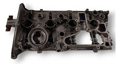 Tampa Valvula Vw Tiguan Jetta 2.0 200cv 2009 2010 2011 2012