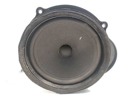 Alto Falante Dianteiro Esquerdo Land Rover Sport 2004 2009