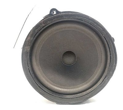 Alto Falante Traseiro Direito Land Rover Sport 2004 2009
