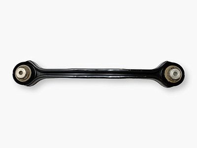 Braço  Traseiro Direito Bmw 120i 2006 2008 2010