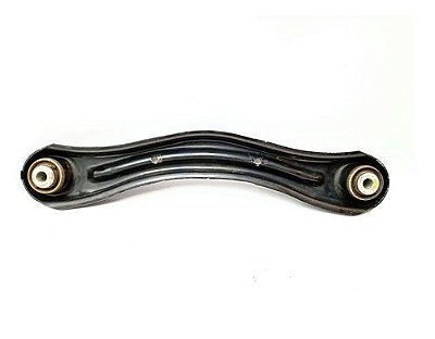 Braço Curvo Susp Tras Dir Jeep Grand Cherokee 3.0 Aut 2015