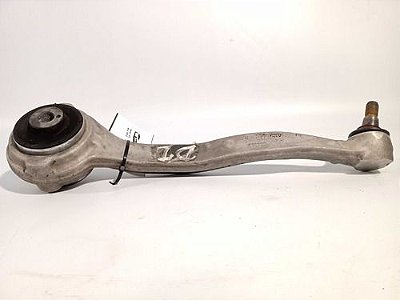 Braço Dianteiro Direito Mercedes C350 2009 2010