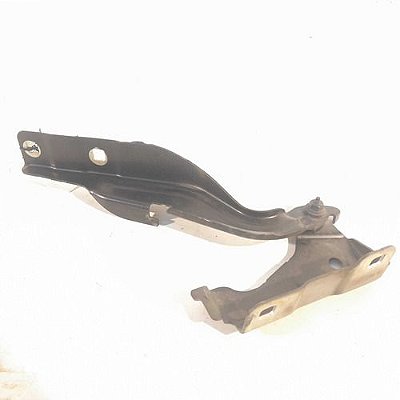 Braço Dobradiça Direita Capo Jeep Compass 2017 2020