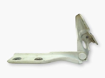 Braço Dobradiça Esquerda Capo Audi A3 Sportback 2010 2012