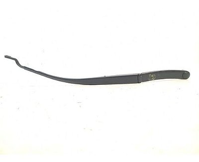 Braço Haste Direito Limpador Hyundai Sonata 2012 2013 2014