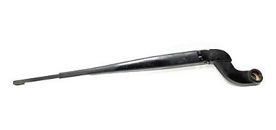 Braço Haste Direito Limpador Land Rover Discovery 4 2012 13