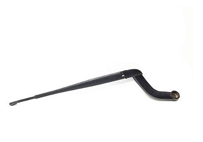 Braço Haste Esquerdo Limpador Land Rover Discovery 4 2012