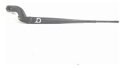 Braço Haste Limpador Direit Land Rover Sport 2004 2005 2009