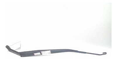 Braço Haste Limpador Direito Hyundai Tucson 2012
