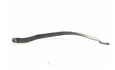 Braço Haste Limpador Direito Kia Cadenza 2008 2010 2012