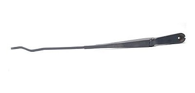 Braço Haste Limpador Direito Land Rover Freelander 1 2004