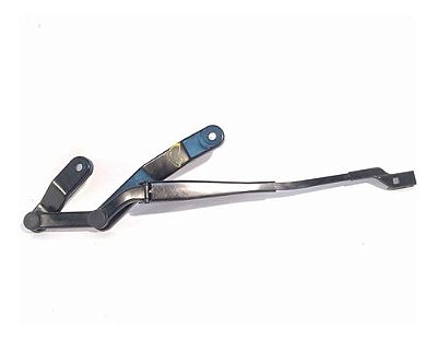 Braço Haste Limpador Direito Mercedes C180 2012 2013